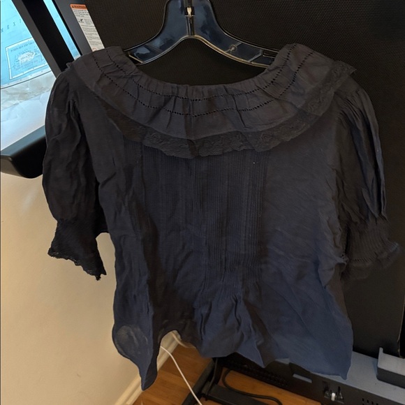 Doen Mina - Picture 4 of 17